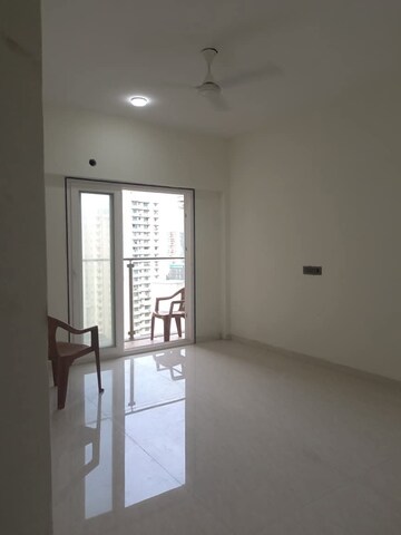 Room in  Pg at Goregaon West – for Rent