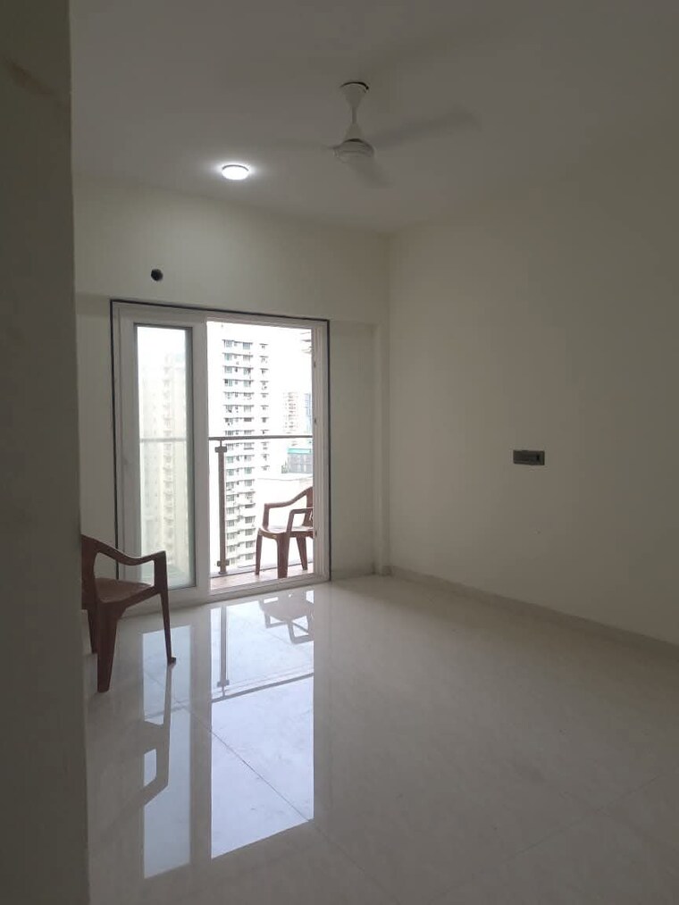 Room, goregaon west Pg For Boys & Girls In Goregaon West 9704033
