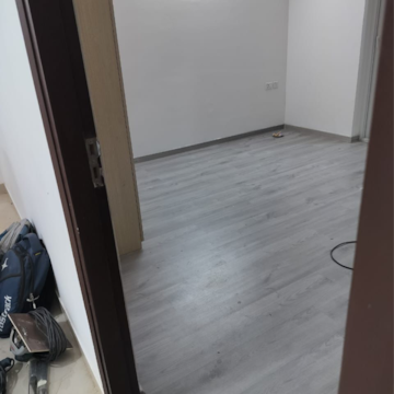 Room in 2 BHK Apartment at Hero Homes Gurgaon, Sector 104 – for Rent