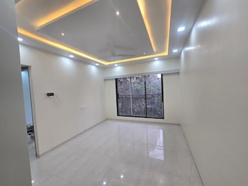  Pg For Rent in Goregaon East
