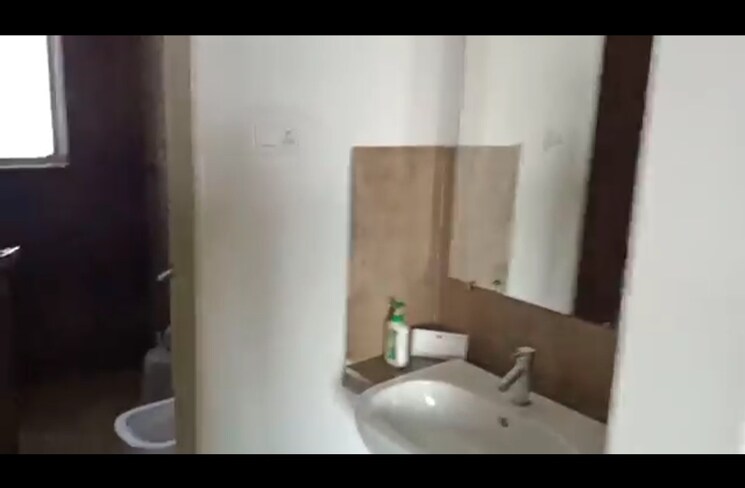 Bedroom, vijay-orion-ii 3 Bedroom 1500 Sq.Ft. Apartment In Ghodbunder Road Thane 9704046