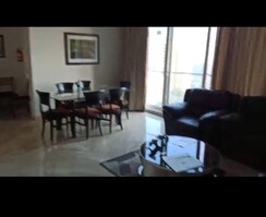 3 BHK Apartment For Sale in Vijay Orion II