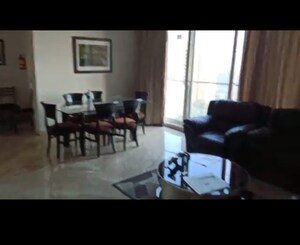 3 BHK Apartment For Sale in Vijay Orion II, Ghodbunder Road