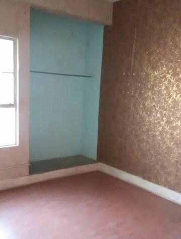 2 BHK Villa For Rent in Aliganj