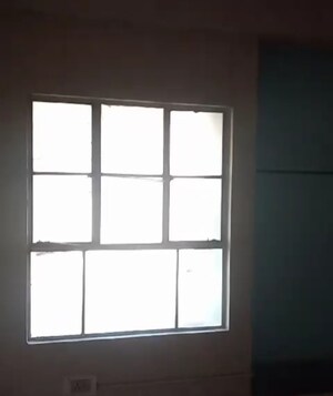 Room in 2 BHK Villa at Aliganj – for Rent