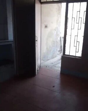 Building Lobby in 2 BHK Villa at Aliganj – for Rent