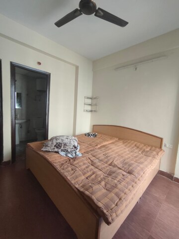 2 BHK Apartment For Rent in Wave Dream Homes, Wave City