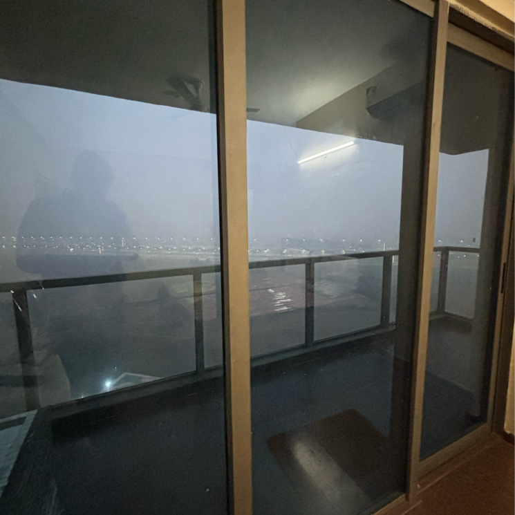 undefined, paras-dews 3 Bedroom 1760 Sq.Ft. Apartment In Panwala Khusropur Gurgaon 9704063