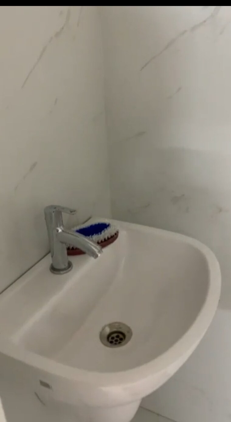 undefined, runwal-gardens-phase-2 1 RK 262 Sq.Ft. Apartment In Dombivli East Thane 9704065