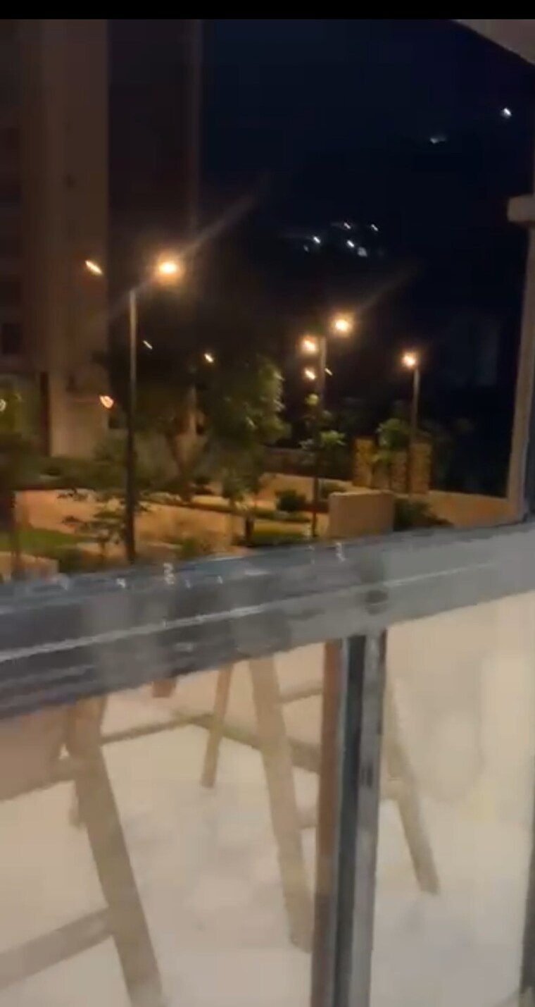 Kitchen, runwal-gardens-phase-2 1 RK 262 Sq.Ft. Apartment In Dombivli East Thane 9704065