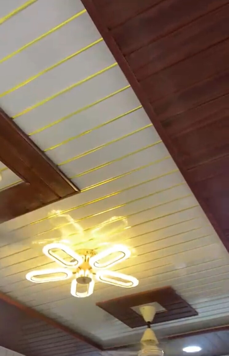 undefined, runwal-gardens-phase-2 1 RK 262 Sq.Ft. Apartment In Dombivli East Thane 9704065