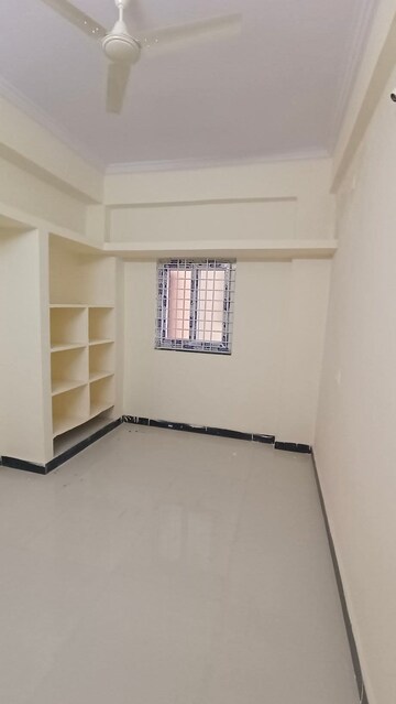 1 BHK Apartment For Rent in Kondapur