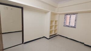 Room in 1 BHK Apartment at Kondapur – for Rent