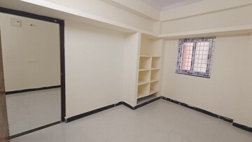 Room in 1 BHK Apartment at Kondapur – for Rent