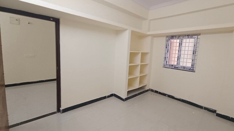 Room, kondapur 1 Bedroom 550 Sq.Ft. Apartment In Kondapur Hyderabad 9704067