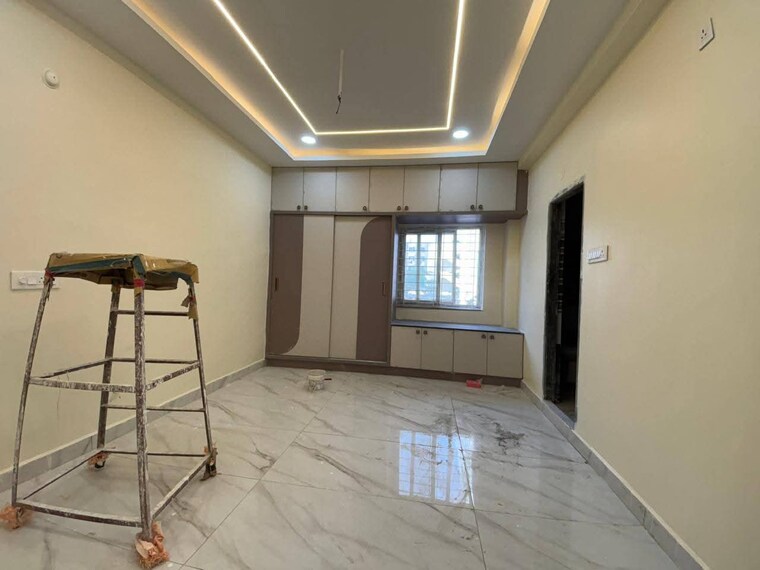 Room, kondapur 2 Bedroom 1150 Sq.Ft. Apartment In Kondapur Hyderabad 9704071