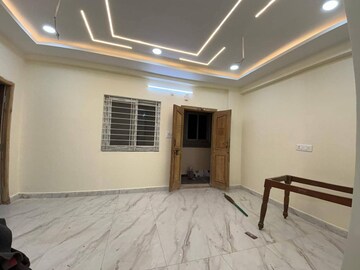 Bedroom in 2 BHK Apartment at Kondapur – for Rent