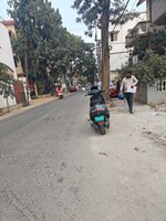 810 Sq.Ft. Plot in Gaya Fw Bro Property 