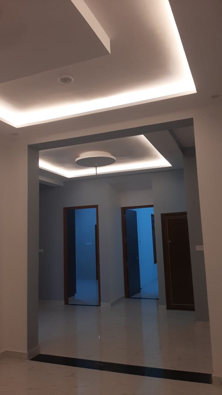 undefined, gomti nagar 2 Bedroom 1300 Sq.Ft. Villa In Gomti Nagar Lucknow 9704086