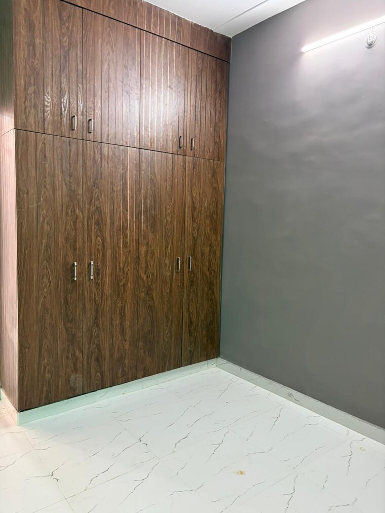 undefined, gomti nagar 2 Bedroom 1300 Sq.Ft. Villa In Gomti Nagar Lucknow 9704086