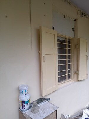 Room in 1 BHK Apartment at Karyarath CHS, Vikhroli East – for Rent