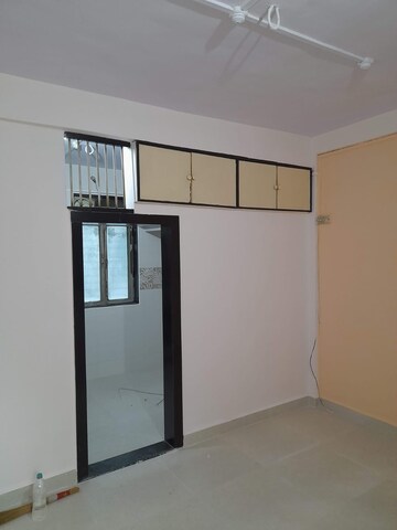 1 BHK Apartment For Rent in Karyarath CHS, Vikhroli East