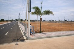Plot For Sale in Shimla Bypass Road
