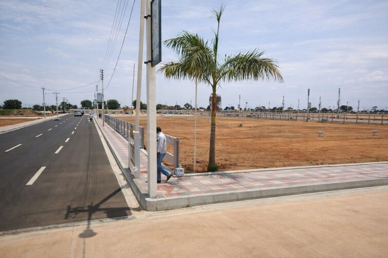 Cover Image, shimla bypass road  136 Sq.Yd. Plot In Shimla Bypass Road Dehradun 9704094