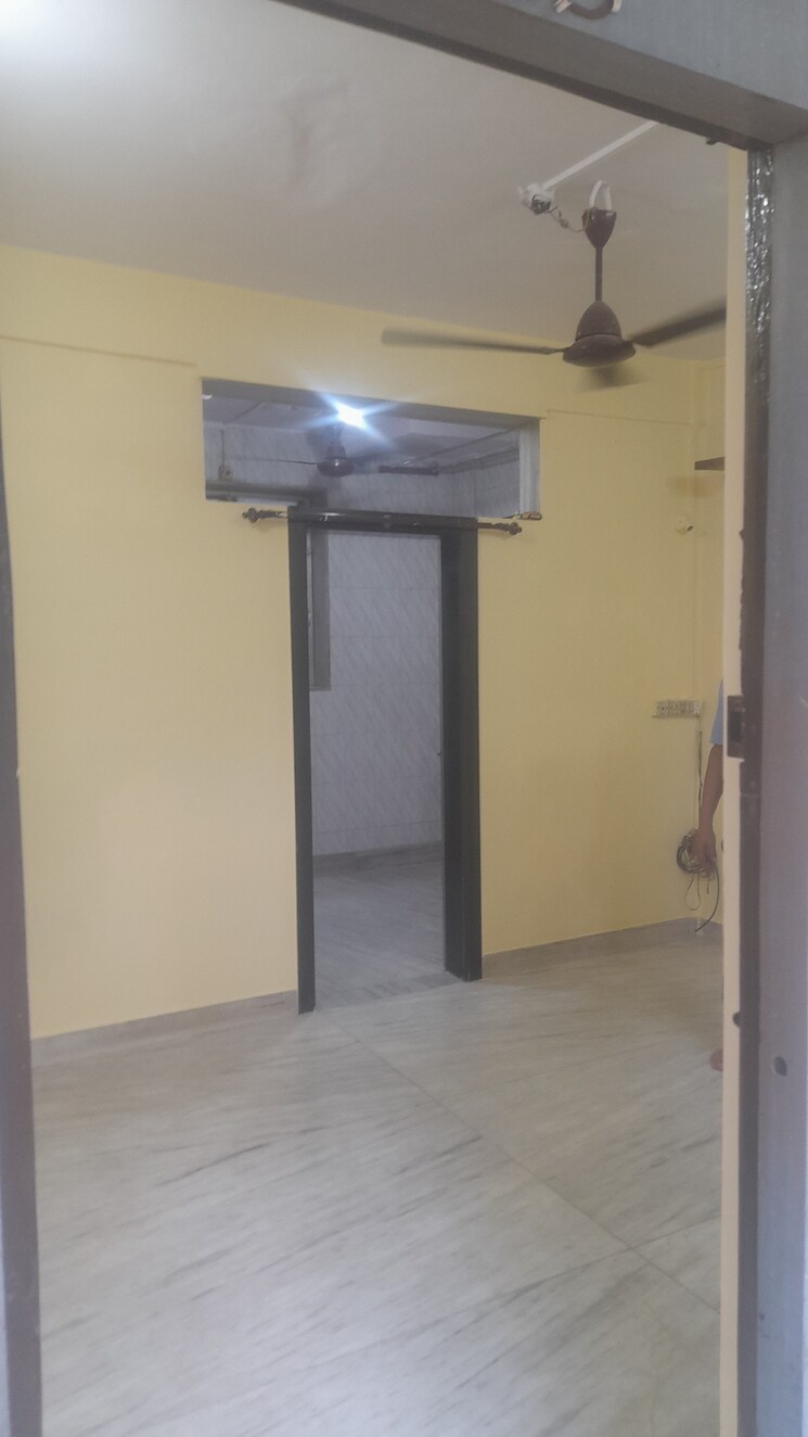 undefined, kannamwar-nagar-chs 1 RK 225 Sq.Ft. Penthouse In Vikhroli East Mumbai 9704096