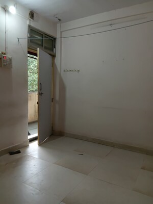 Furnished Amenities in 1 RK Penthouse at Kannamwar Nagar Chs, Vikhroli East – for Sale