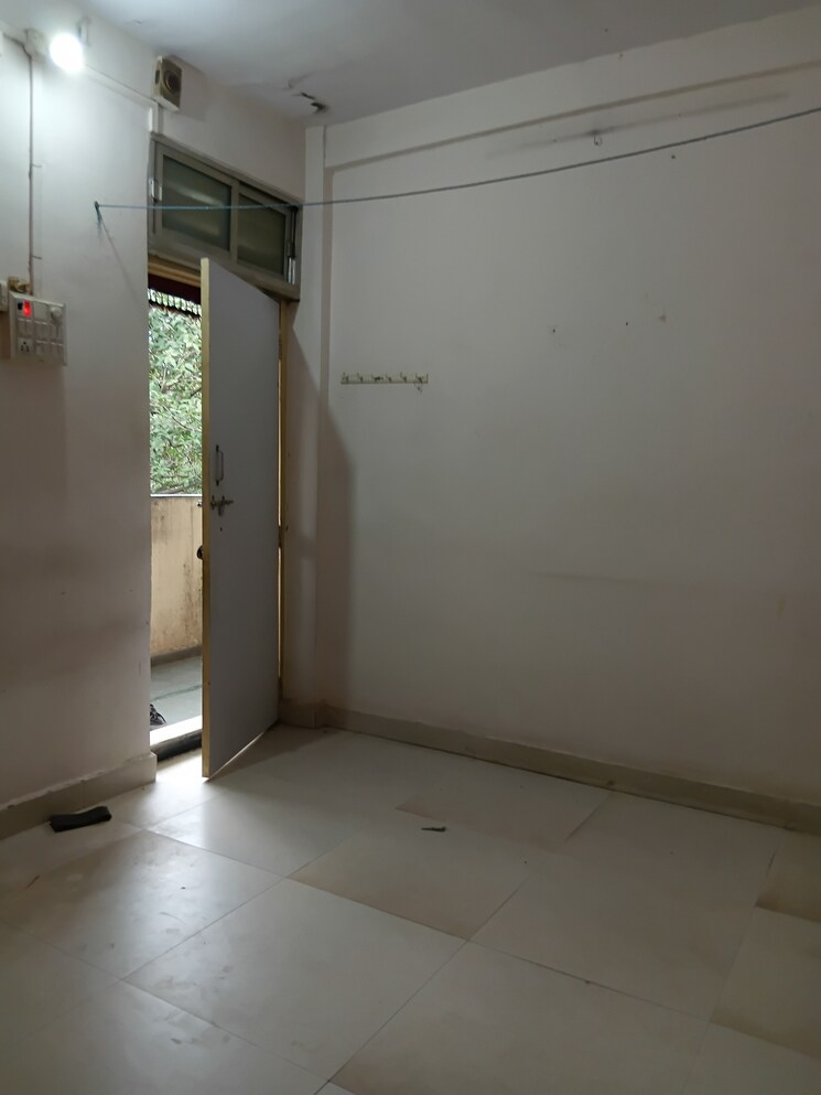 undefined, kannamwar-nagar-chs 1 RK 225 Sq.Ft. Penthouse In Vikhroli East Mumbai 9704096