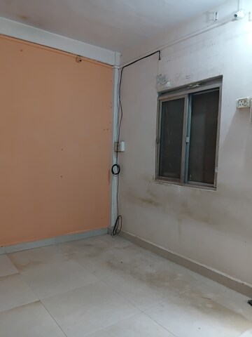 1 RK Penthouse For Sale in Kannamwar Nagar Chs, Vikhroli East