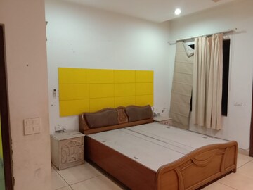 1 BHK Builder Floor For Rent in Bhai Randhir Singh Nagar