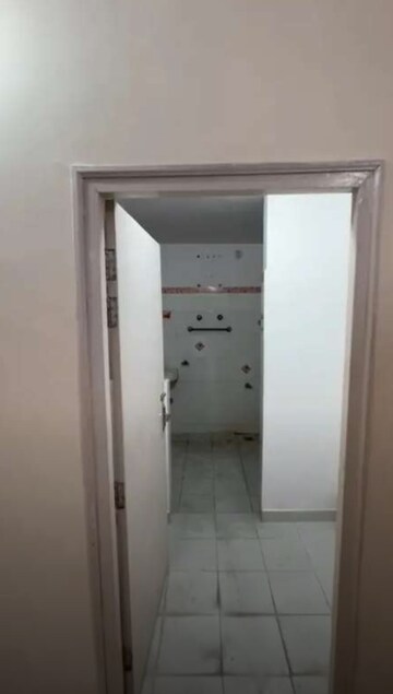  3 BHK Apartment at Gomti Nagar – for Rent