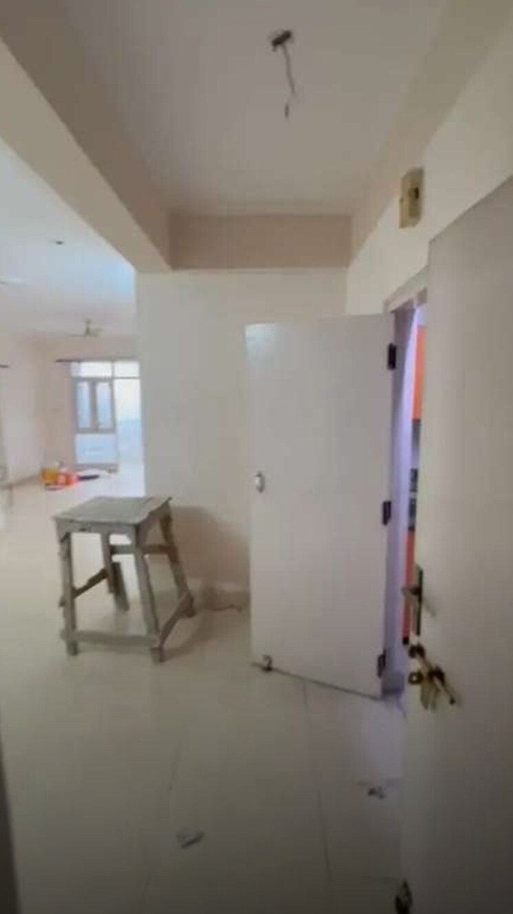 undefined, gomti nagar 3 Bedroom 2000 Sq.Ft. Apartment In Gomti Nagar Lucknow 9704116