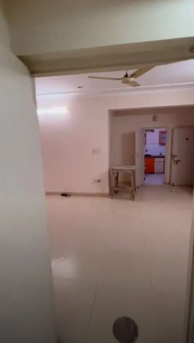 undefined, gomti nagar 3 Bedroom 2000 Sq.Ft. Apartment In Gomti Nagar Lucknow 9704116