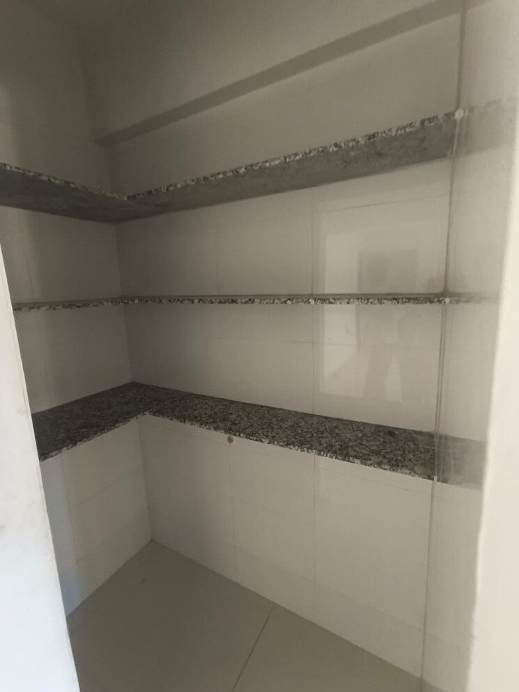 Other, vasna 3 Bedroom 1941 Sq.Ft. Apartment In Vasna Ahmedabad 9704114