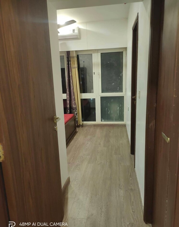 undefined, omkar-ananta 2 Bedroom 1000 Sq.Ft. Apartment In Goregaon East Mumbai 9704122