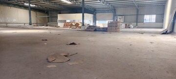  Warehouse For Rent in Nakshatra Township Shamshabad, Shamshabad