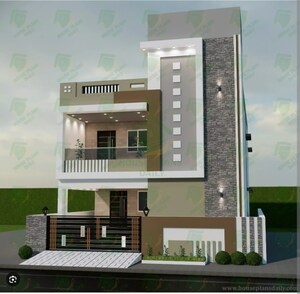 3 BHK Villa For Sale in Kolar