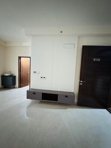 2.5 BHK Apartment For Rent in Hi Tech City