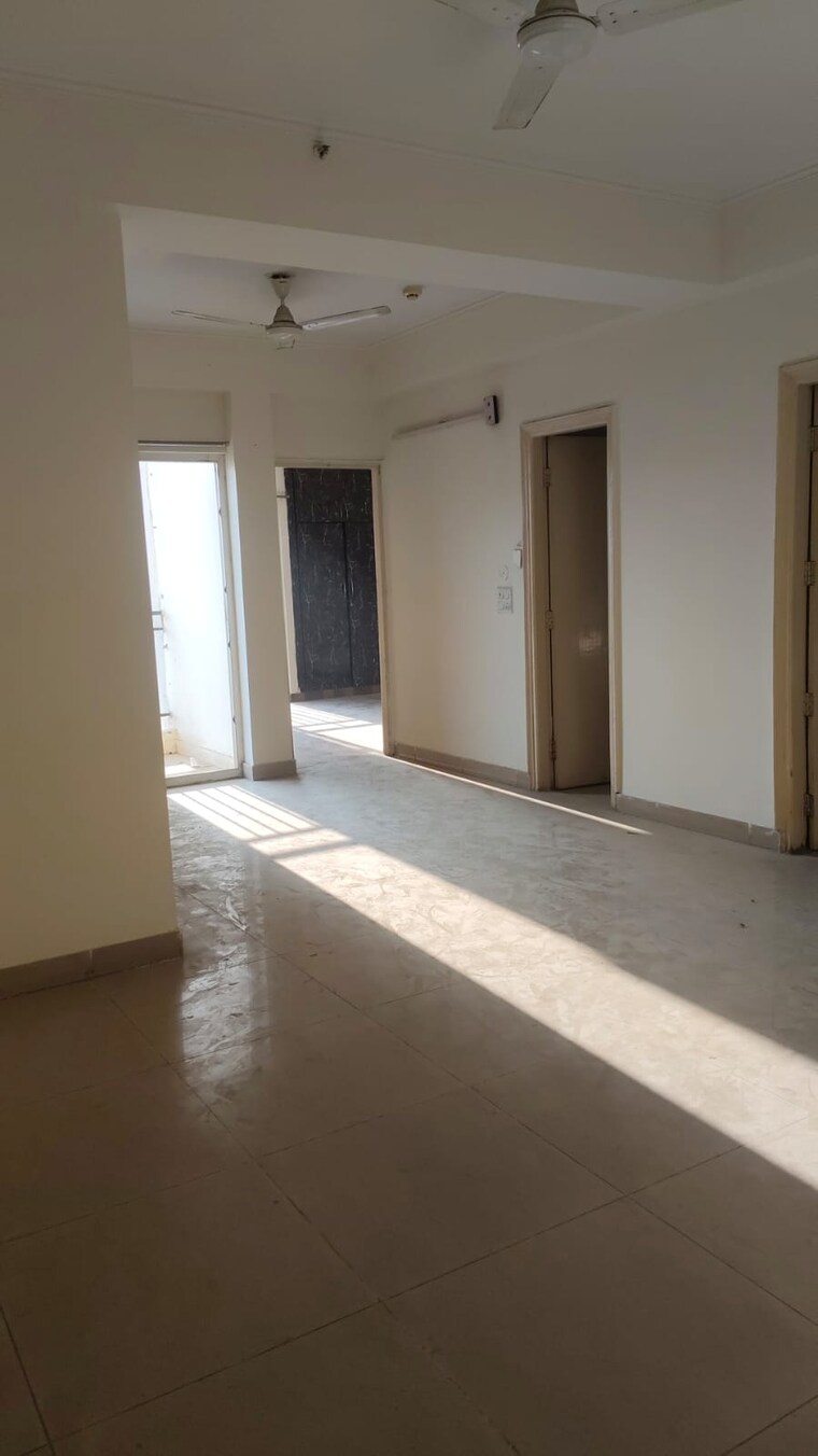 Room, amrapali-terrace-homes 3 Bedroom 1400 Sq.Ft. Apartment In Tech Zone 4 Greater Noida Greater Noida 9704156
