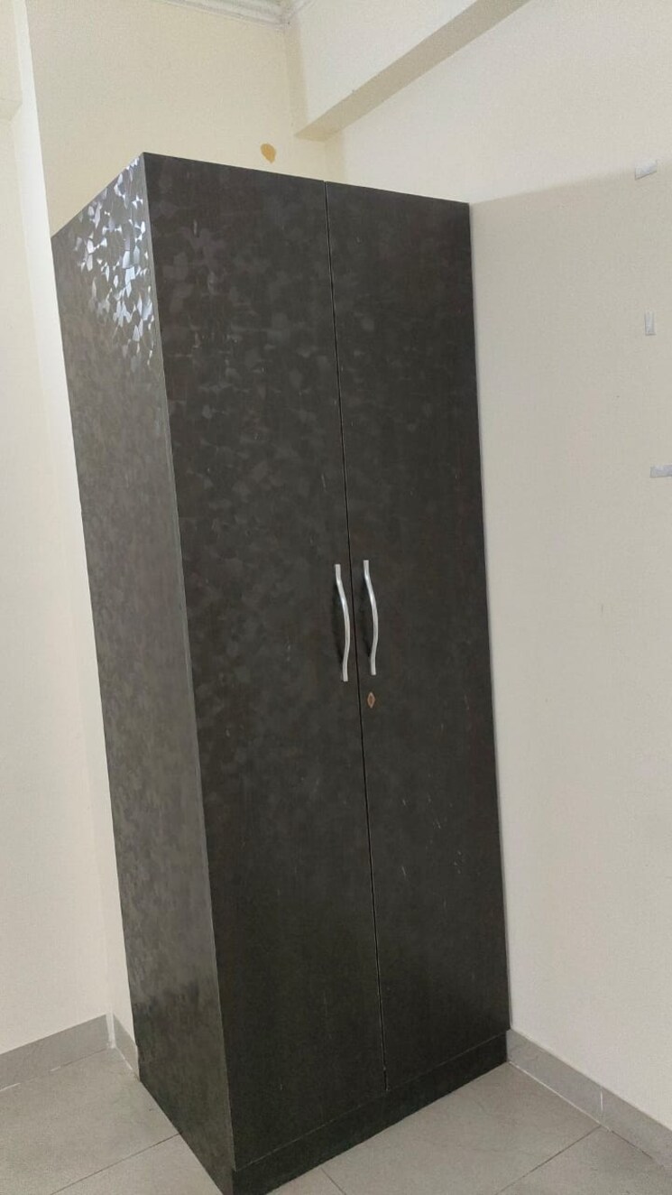 undefined, amrapali-terrace-homes 3 Bedroom 1400 Sq.Ft. Apartment In Tech Zone 4 Greater Noida Greater Noida 9704156