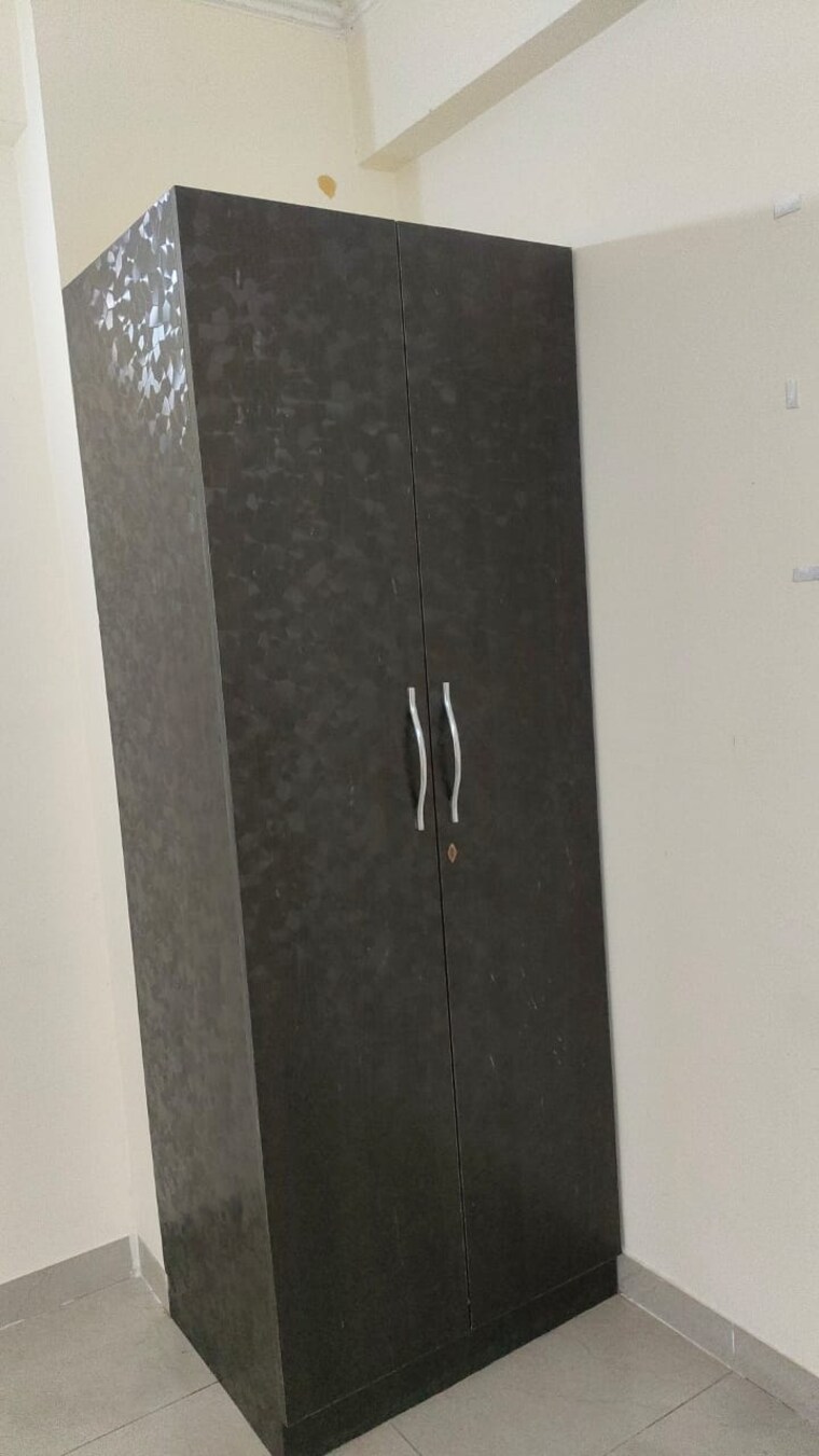 undefined, amrapali-terrace-homes 3 Bedroom 1400 Sq.Ft. Apartment In Tech Zone 4 Greater Noida Greater Noida 9704156