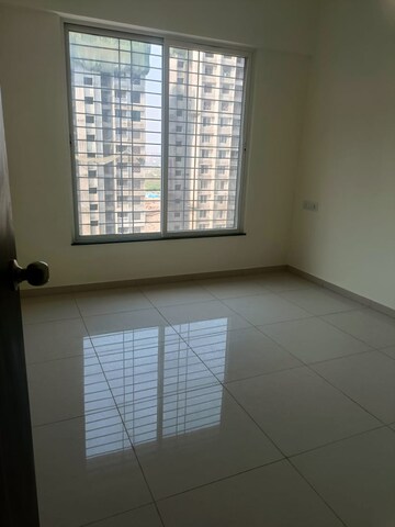 Room in 1 BHK Apartment at Hinjewadi Phase 2 – for Sale