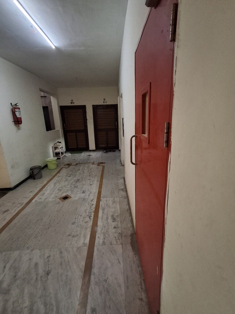 Kitchen, besa 2 Bedroom 950 Sq.Ft. Apartment In Besa Nagpur 9704169