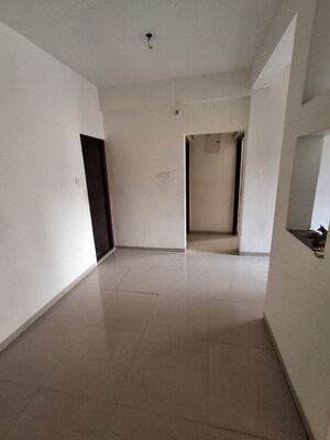 Room in 2 BHK Apartment at Besa – for Rent