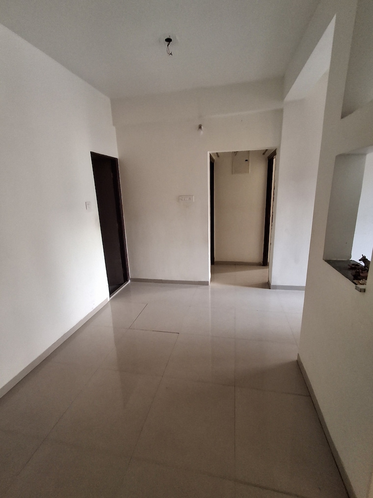 Room, besa 2 Bedroom 950 Sq.Ft. Apartment In Besa Nagpur 9704169