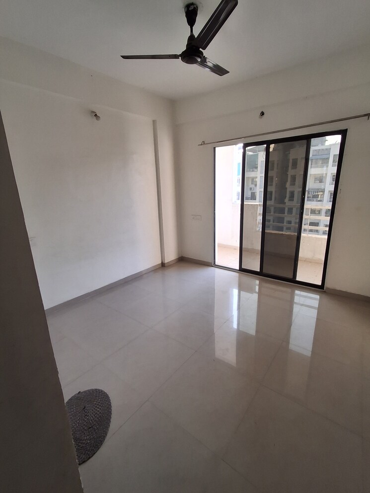 Room, besa 2 Bedroom 950 Sq.Ft. Apartment In Besa Nagpur 9704169
