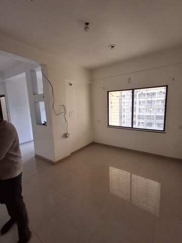 2 BHK Apartment For Rent in Besa